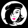ChicWalks Vancouver Shopping by ConQuer Mobile Inc.