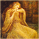 Cymbeline - by William Shakespeare