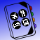 Mouse Memo - A Walt Disney World Trip Organizer