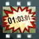 Icon Sync Points
