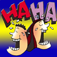 Humorous Quotes