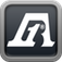 AddressBookOne