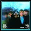 Between the Buttons (UK Version) [Remastered], The Rolling Stones