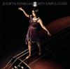 MTV Unplugged: Julieta Venegas (Live), Julieta Venegas