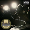 El Cartel - The Big Boss, Daddy Yankee