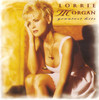 Greatest Hits, Lorrie Morgan