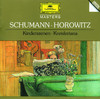 Schumann: Kinderszenen & Kreisleriana, Vladimir Horowitz
