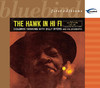 The Hawk In Hi-Fi, Coleman Hawkins