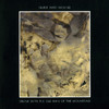 Drunk With the Old Man of the Mountains, Nurse With Wound