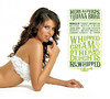 Whipped Cream & Other Delights Rewhipped, Herb Alpert's Tijuana Brass