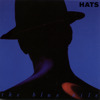 Hats, The Blue Nile