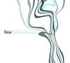 Bebel Gilberto Remixed, Bebel Gilberto