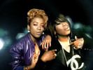 play video on iTunes