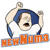 New Numa - Single, Variety Beats