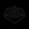 Harder Better Faster Stronger (Radio Edit) [Live] - Single, Daft Punk
