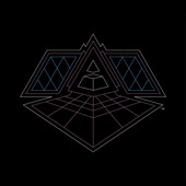 Harder Better Faster Stronger (Radio Edit) [Live] - Single, Daft Punk