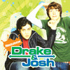 play video on iTunes