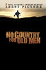 No Country for Old Men artwork