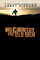 No Country for Old Men