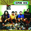 CPM22, CPM22