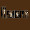 The Elements, The Elements