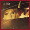 Anita, Anita Cochran