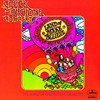 Land of Make Believe, Chuck Mangione
