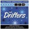 The Drifters: All-Time Greatest Hits, The Drifters