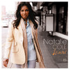 Leavin' (Digital Bonus Track), Natalie Cole