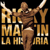La Historia, Ricky Martin