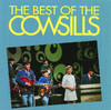 The Best of the Cowsills, The Cowsills