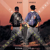 Totally Krossed Out, Kris Kross