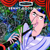 Swingsation: Benny Goodman, Benny Goodman