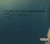Still, Nine Inch Nails