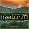 Traditional Music from Ireland, Kieran Fahy