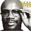 Ultimate Isaac Hayes - Can You Dig It?, Isaac Hayes