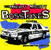 Question the Answers, The Mighty Mighty Bosstones