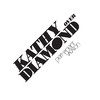 Over - Single, Kathy Diamond