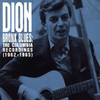 Bronx Blues - The Columbia Recordings (1962-1965), Dion