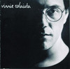 Vinnie Colaiuta, Vinnie Colaiuta