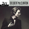 The Best of Delbert McClinton, Delbert McClinton