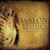 Faith: a Hymns Collection, Avalon