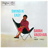 Swingin' Easy, Sarah Vaughan