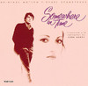 Somewhere In Time (Soundtrack from the Motion Picture), John Barry