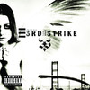 Lost Angel (Explicit Version), 3rd Strike