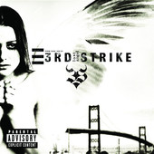 Lost Angel (Explicit Version), 3rd Strike
