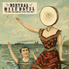 In the Aeroplane Over the Sea, Neutral Milk Hotel