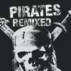 Pirates Remixed - EP, Klaus Badelt