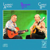 Brazilian Soul, Charlie Byrd