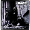 Derelicts of Dialect, 3rd Bass